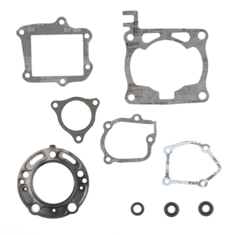 ProX Top End Gasket Set CR125 '05-07