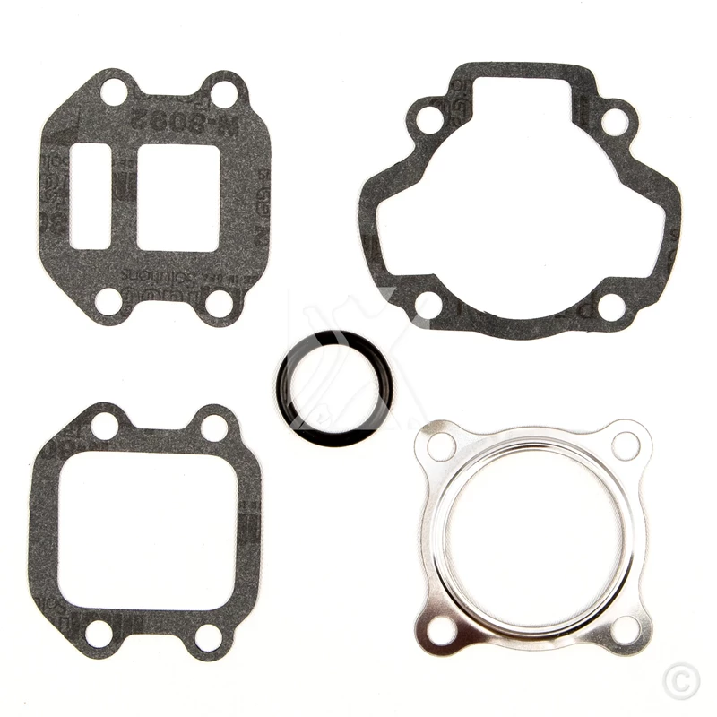 ProX Top End Gasket Set PW50 '90-23