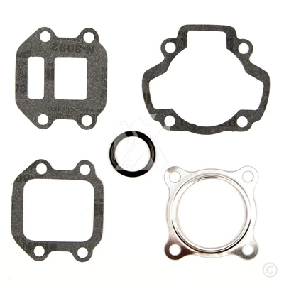 ProX Top End Gasket Set PW50 '90-23