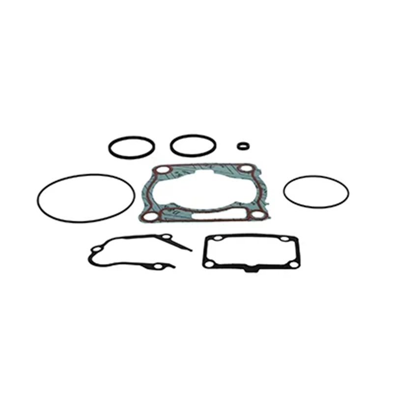 ProX Top End Gasket Set YZ65 '18-23