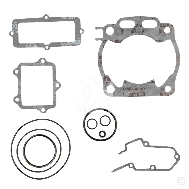 ProX Top End Gasket Set YZ250 '02-23 + YZ250X '16-23