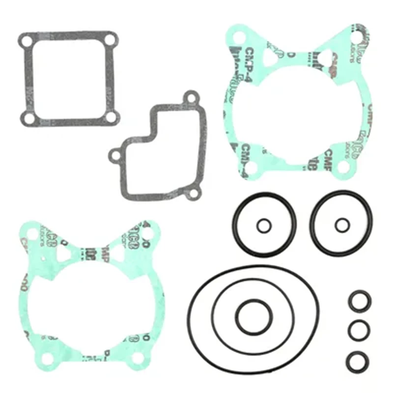 ProX Top End Gasket Set KTM85SX '03-12
