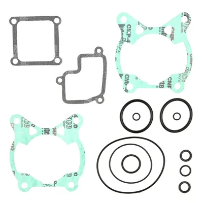 ProX Top End Gasket Set KTM85SX '03-12