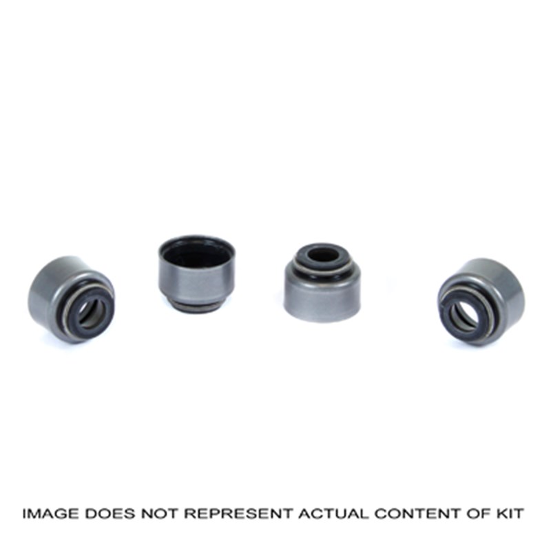 ProX Venttiilinvarren stefa RM-Z450 '05-06 + DR-Z400 '00-23
