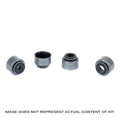 ProX Venttiilinvarren stefa RM-Z450 '05-06 + DR-Z400 '00-23
