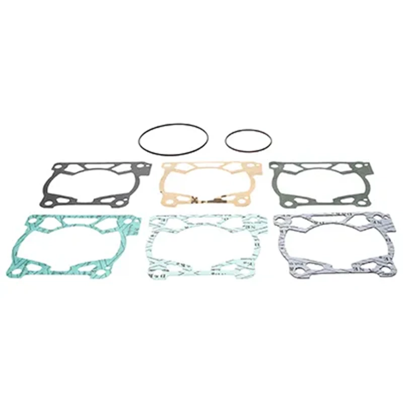 ProX Head & Base Gasket Set KTM125SX '16-22 + TC125 '16-22