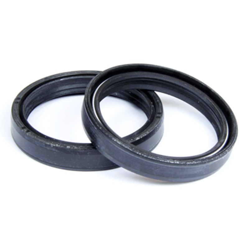 ProX Haarukan Tiivistesarja KTM125/250/250SX-F/450SX-F/505SX-F '04-14