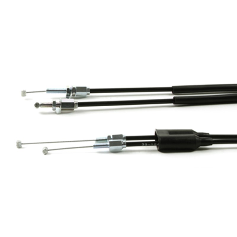 ProX Kaasuvaijeri CRF250R 04-09 + CRF450R '02-08