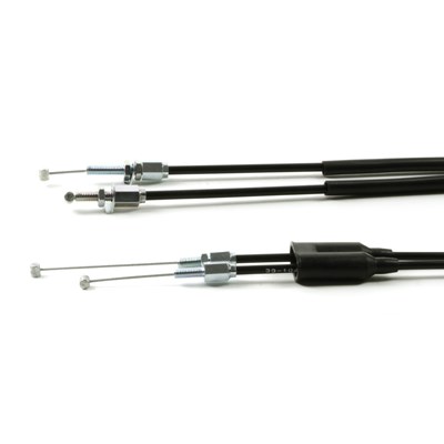 ProX Kaasuvaijeri CRF250R 04-09 + CRF450R '02-08