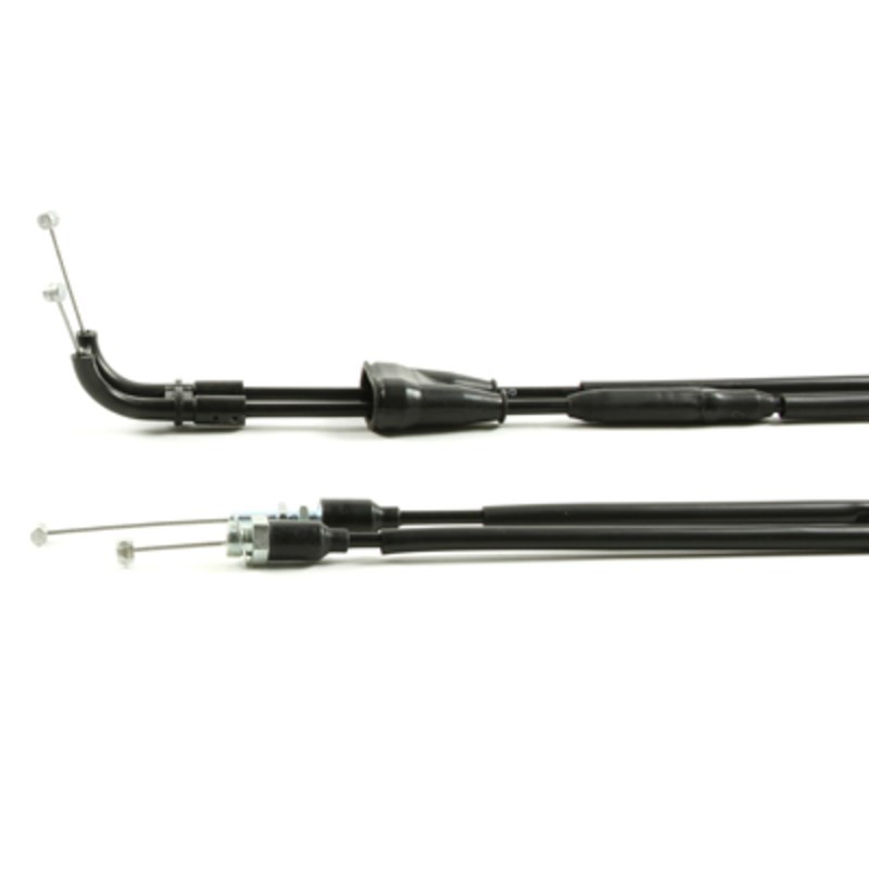 ProX  Kaasuvaijeri YZ250F '03-06 + YZ450F '03-09