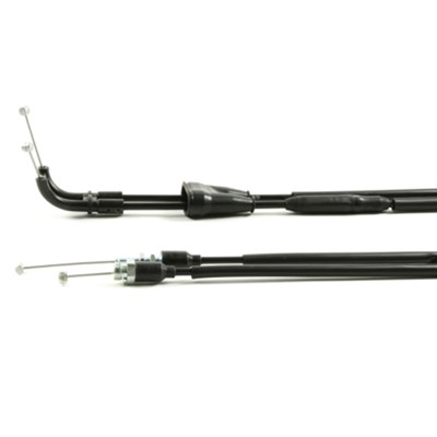 ProX  Kaasuvaijeri YZ250F '03-06 + YZ450F '03-09