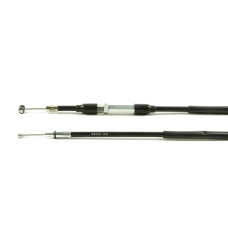 ProX Kytkinvaijeri CR125R '87-97 + '00-03