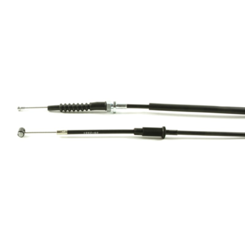 ProX Kytkinvaijeri KX125 '88-93