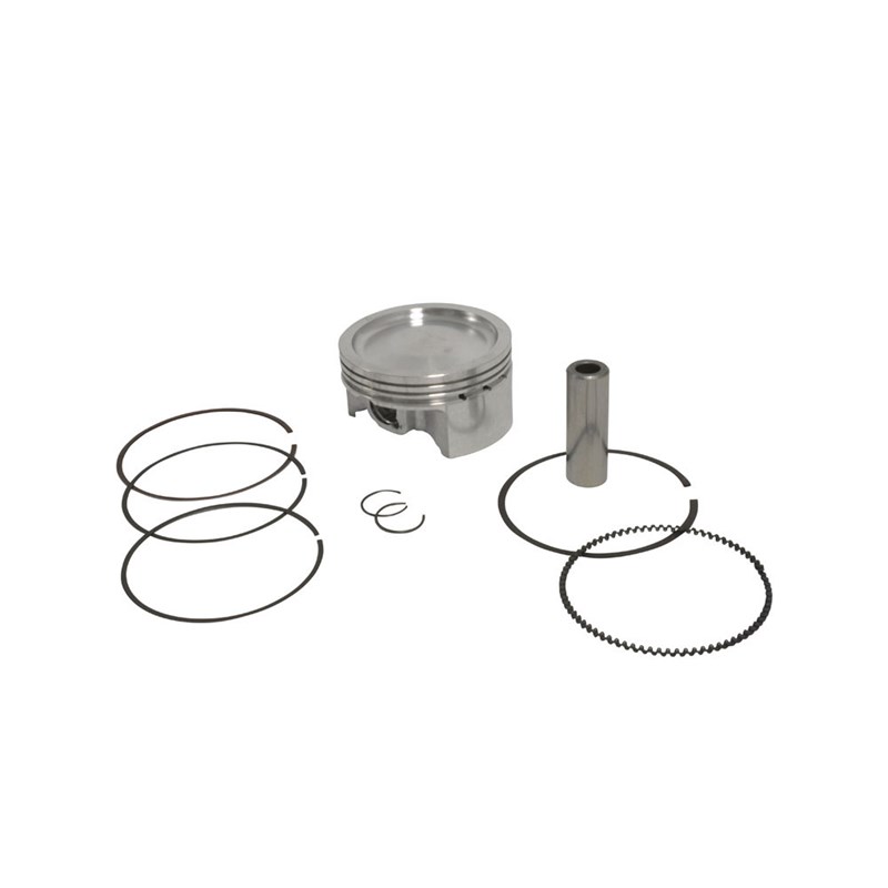ATHENA Mäntäsarja Big Bore Kit 170cc (65mm) YAMAHA 125