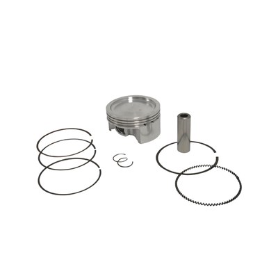 ATHENA Mäntäsarja Big Bore Kit 170cc (65mm) YAMAHA 125
