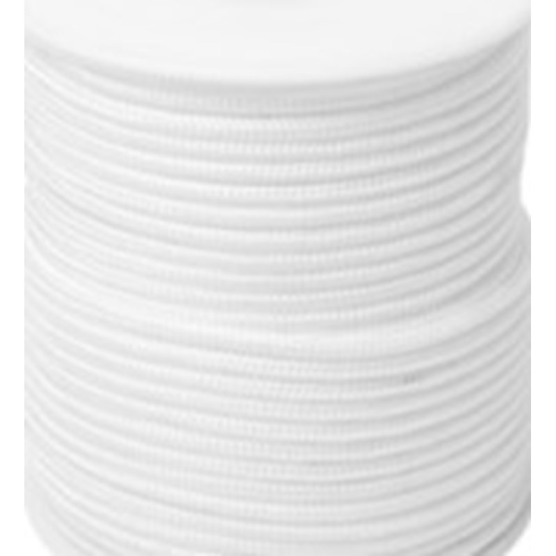 Tract Käynnistinnaru, 3,0mm x 50m
