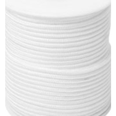 Tract Käynnistinnaru, 3,0mm x 50m