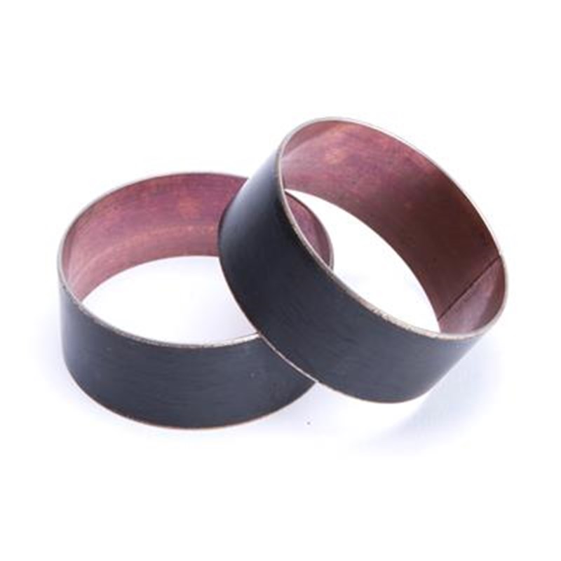 KYB Etuhaarukan Mäntä, Metallinen (Pari) 48mm KYB - WP