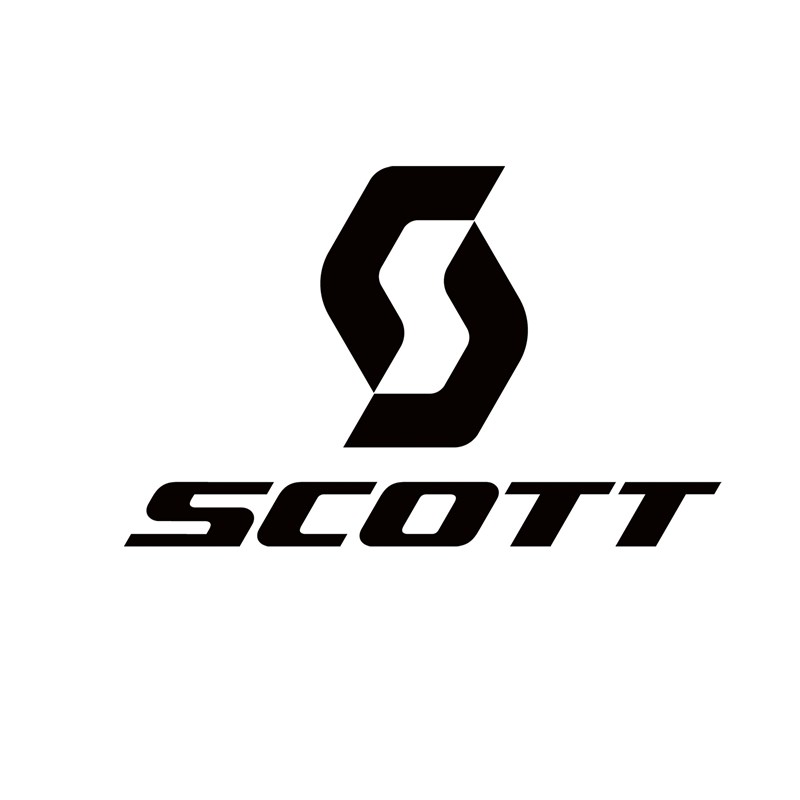 Scott 250 hengityksen ohjain