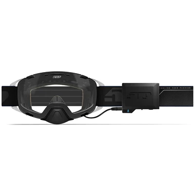 Aviator 2.0 Ignite S1 Goggle ONE SIZE FITS ALL Nightvision (2023)