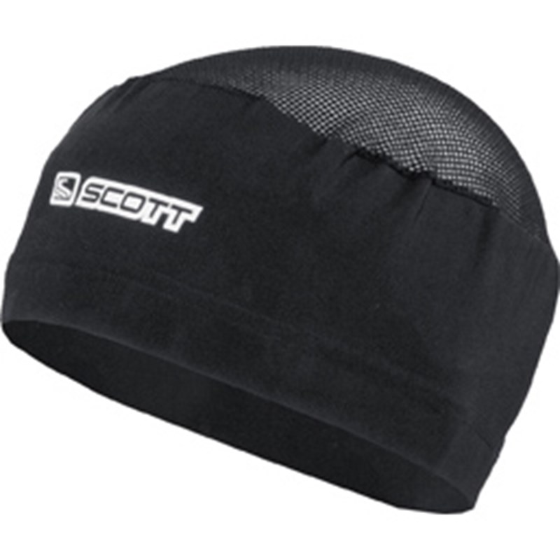 SCOTT MX Tech 3-PAK kypärälakki