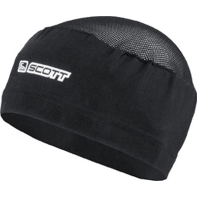 SCOTT MX Tech 3-PAK kypärälakki