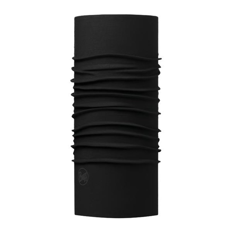 BUFF Original Solid Tuubihuivi