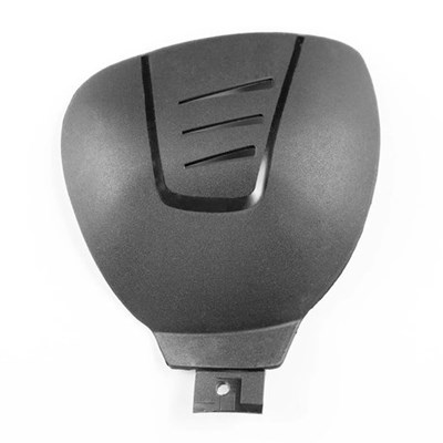 EVS AXIS Patella Cup -tuki Ulompi oikea- L/XL