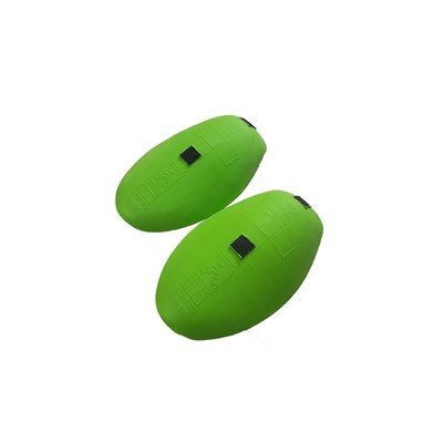 PMJ Polvisuoja Pari ETP-02