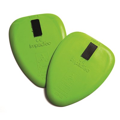 PMJ Lantiosuoja Pari