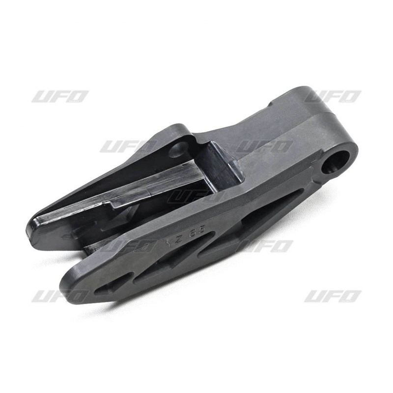 UFO Ketjuohjuri YZ65/85 19-.. Musta 001