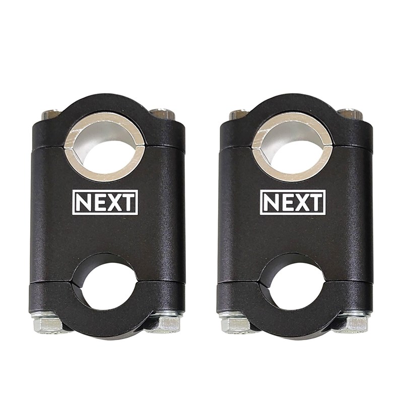 NEXT Backcountry Korotuspala 2"