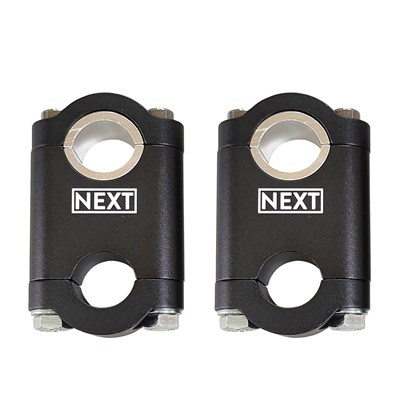 NEXT Backcountry Korotuspala 2"