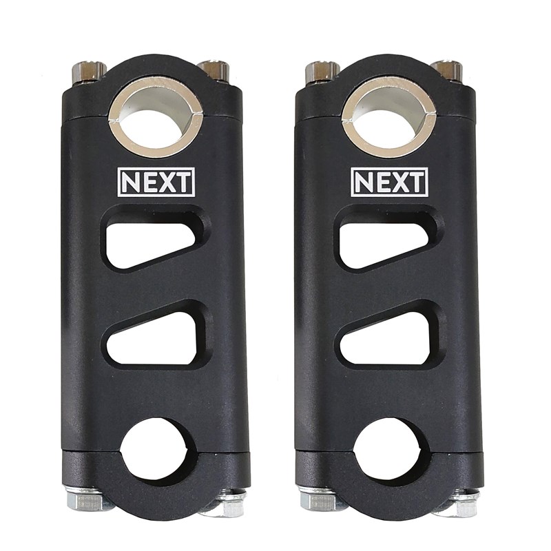 NEXT Backcountry Korotuspala 3"