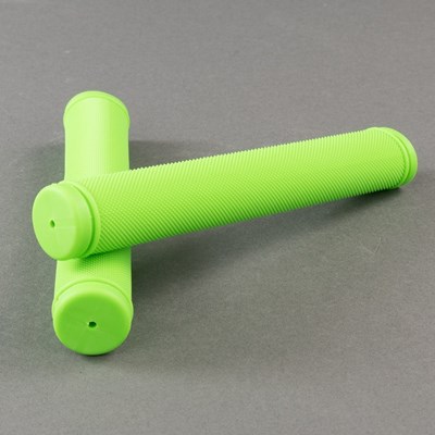 NEXT Tupet 7" HiVis Keltainen