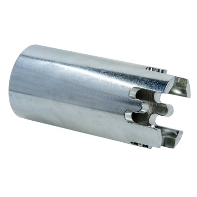 SLP Spider Nut Tool Työkalu Polaris