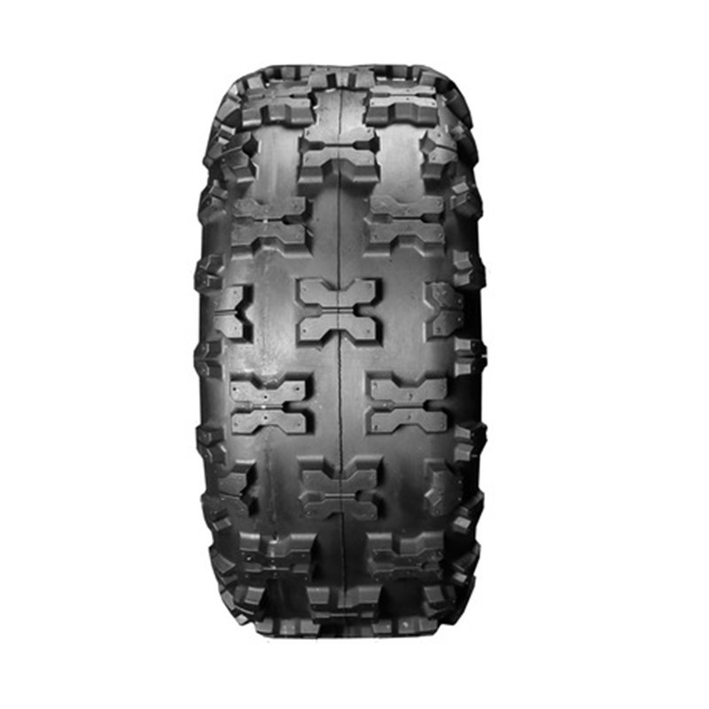 Journey Rengas, 4.10 - 6 TL 2-pr, P5016