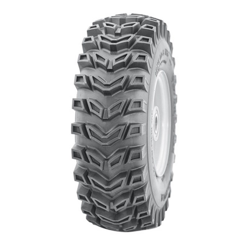 Journey Rengas, 16 x 6.50 - 8 TL 2-pr, P533