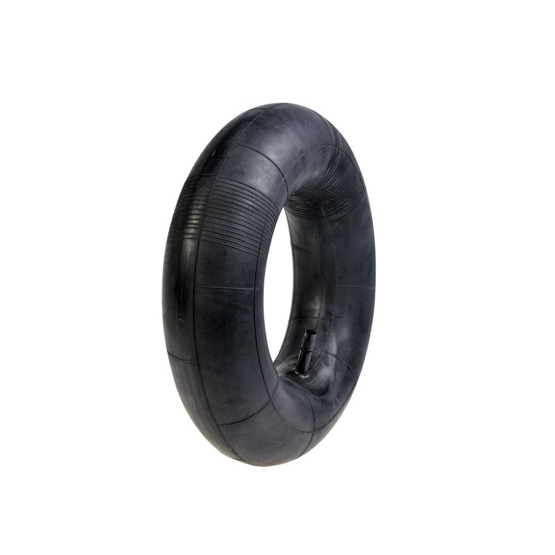 Deli Sisärengas, 16 x 6.50 - 8 TR-13 (suora)