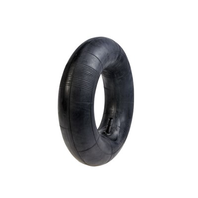 Deli Sisärengas, 18 x 8.50 - 8 TR-13 (suora)