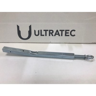 Ultratec Vetoaisa nytkällä