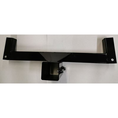 Ultratec Lisäpankko 80 mm aisa