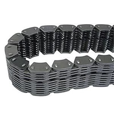 Venom 90 Link 3/4" Wide Borg Warner Hy-Vo Ketju