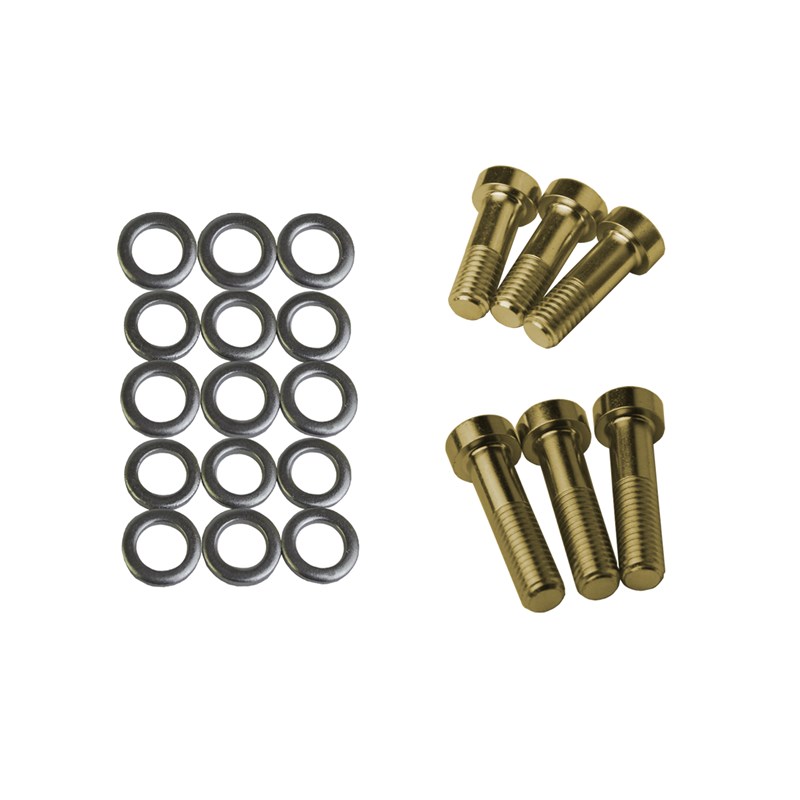 SPI Pivot pulttisarja Ski-Doo P-Drive