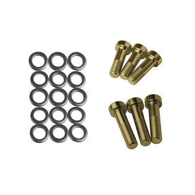 SPI Pivot pulttisarja Ski-Doo P-Drive