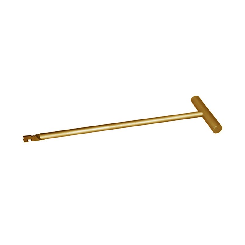 SPI Jousityökalu 43cm