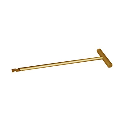 SPI Jousityökalu 43cm