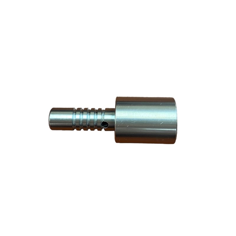 SPI P-Drive Roller Grease Injector Tool, Ski-Doo/Lynx 2017-