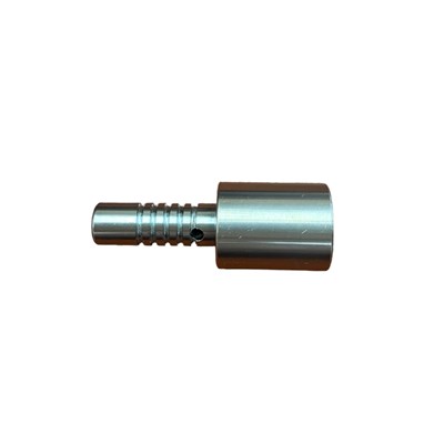 SPI P-Drive Roller Grease Injector Tool, Ski-Doo/Lynx 2017-