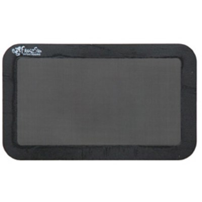 Frogzskin Suorakaide 152x8.2 UM -114x51mm SM 1kpl